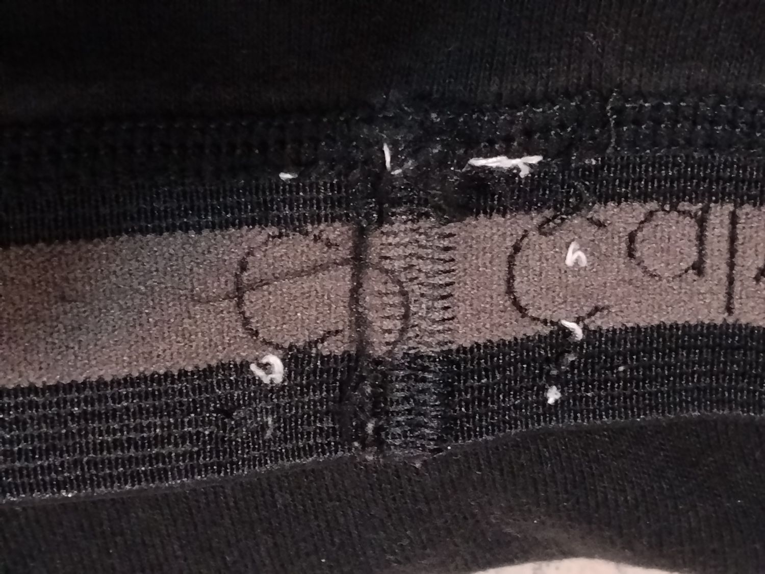 MAJTKI MĘSKIE BOKSERKI   CALVIN KLEIN