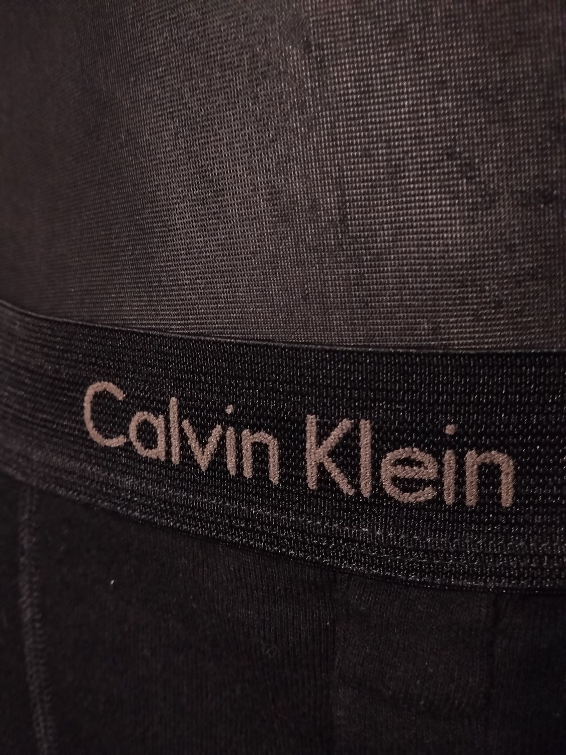 MAJTKI MĘSKIE BOKSERKI   CALVIN KLEIN