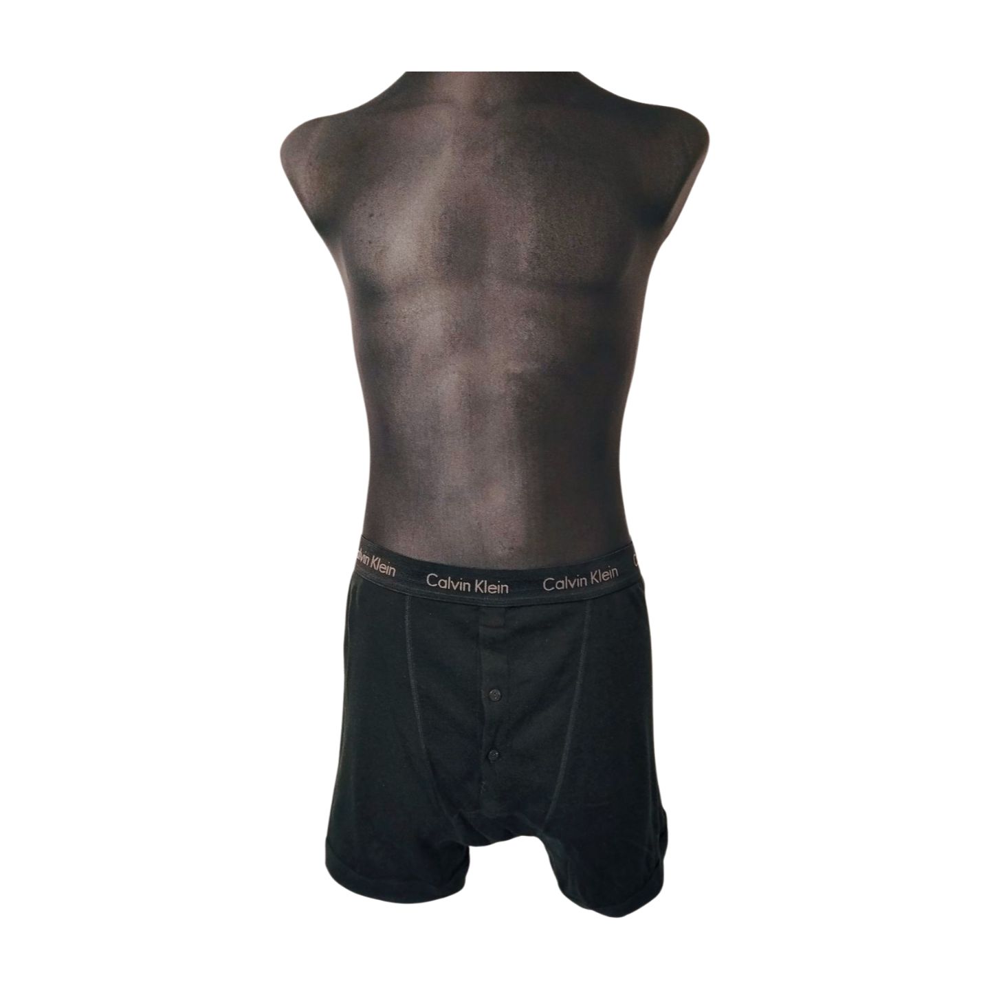 MAJTKI MĘSKIE BOKSERKI   CALVIN KLEIN