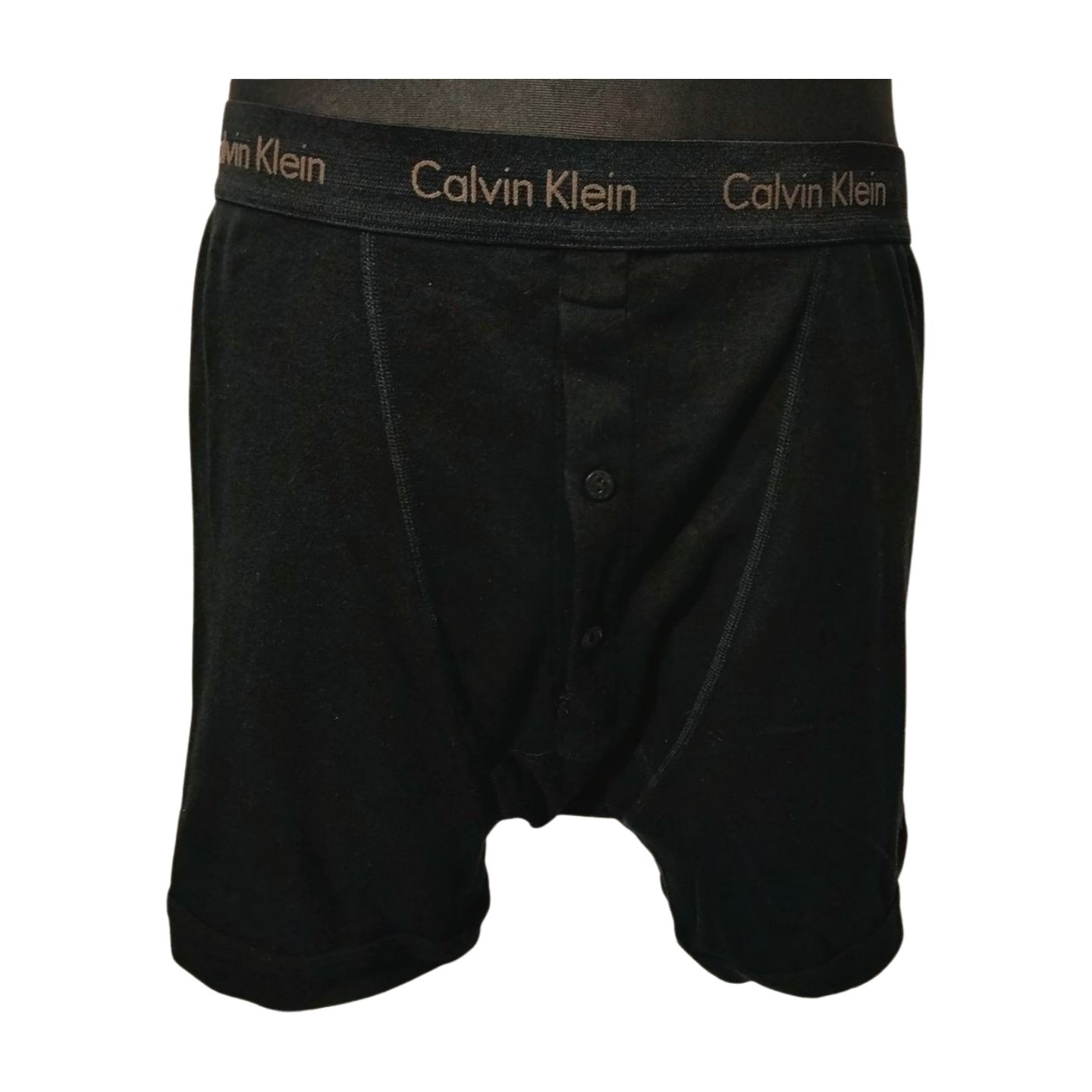 MAJTKI MĘSKIE  BOKSERKI  CALVIN KLEIN