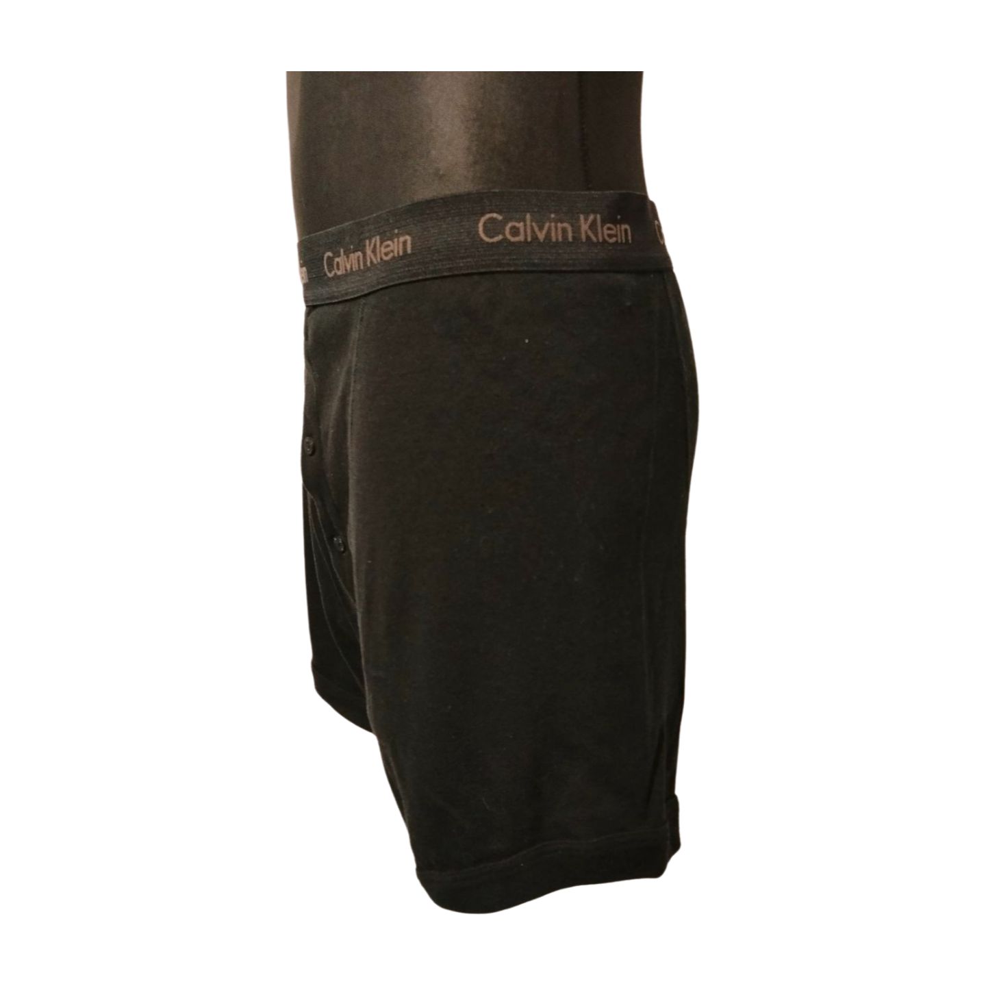 MAJTKI MĘSKIE  BOKSERKI  CALVIN KLEIN