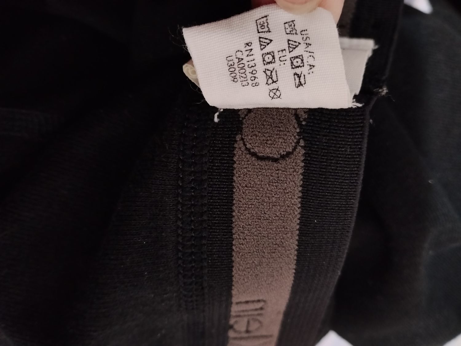 MAJTKI MĘSKIE  BOKSERKI  CALVIN KLEIN