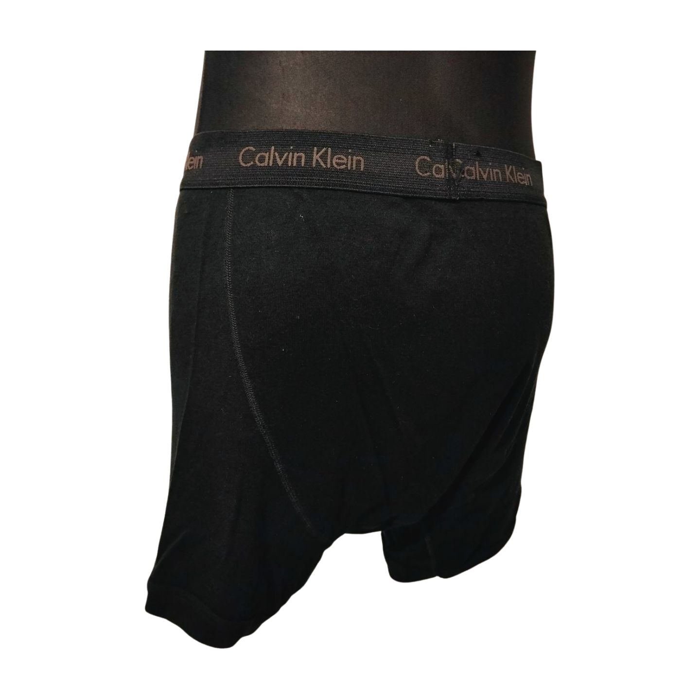 MAJTKI MĘSKIE  BOKSERKI  CALVIN KLEIN