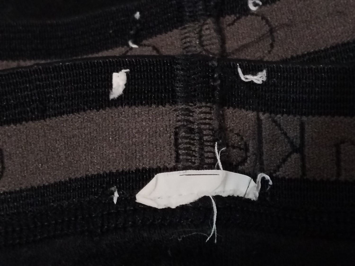 MAJTKI MĘSKIE  BOKSERKI  CALVIN KLEIN