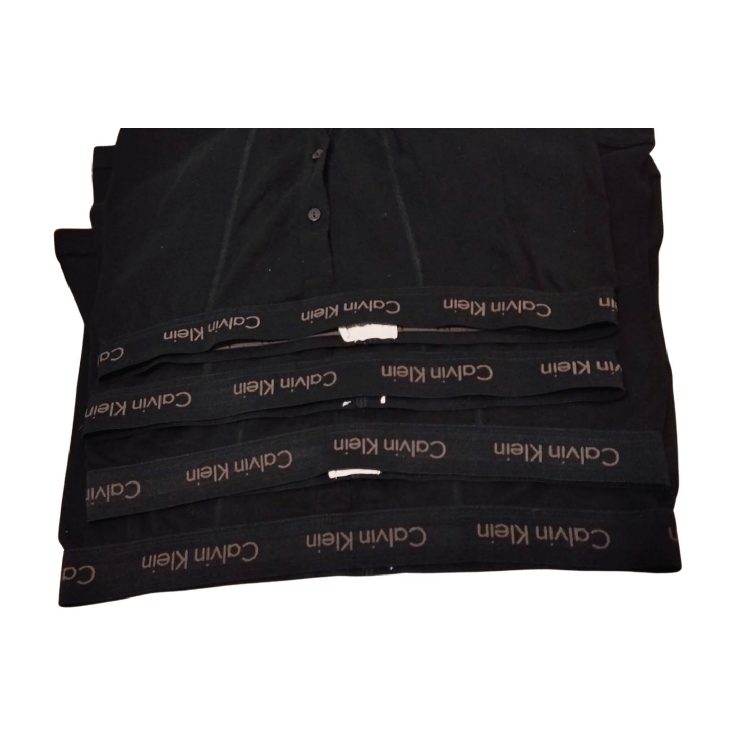 MAJTKI MĘSKIE  BOKSERKI  CALVIN KLEIN