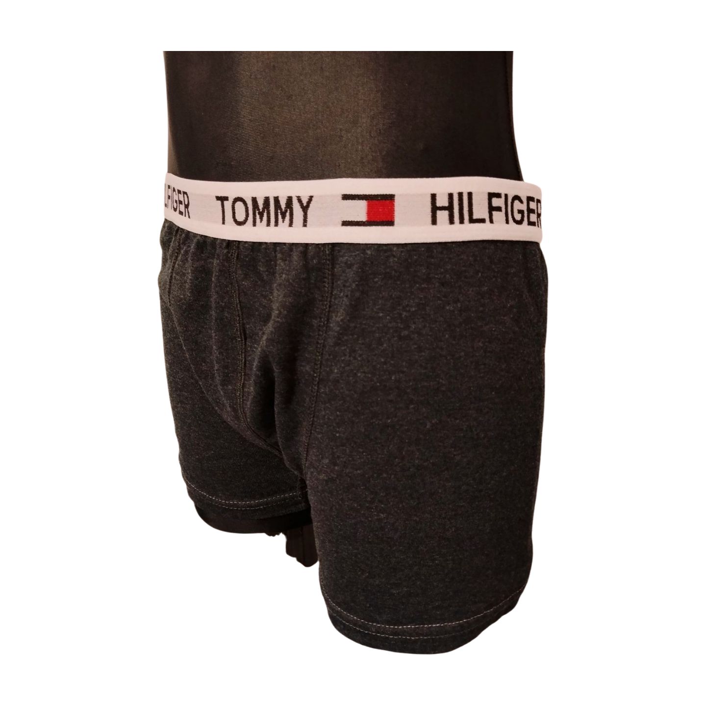 MAJTKI MĘSKIE  BOKSERKI  TOMMY HILFIGER