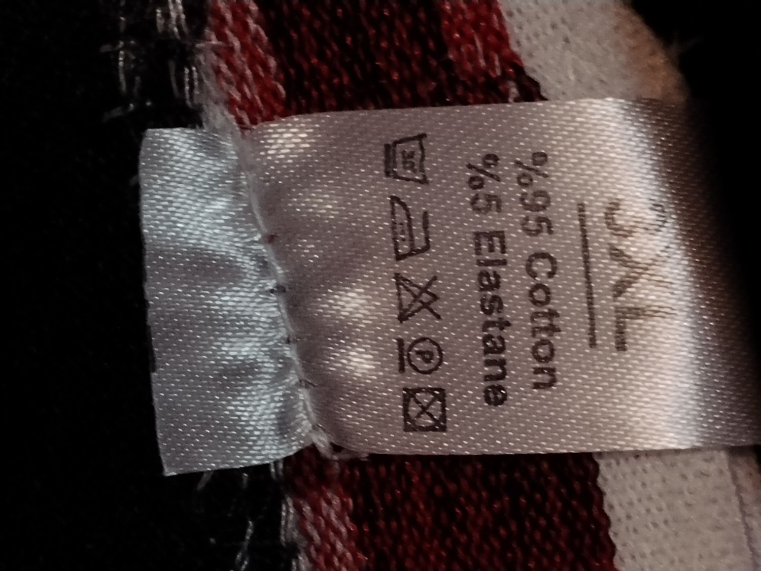 MAJTKI MĘSKIE  BOKSERKI  TOMMY HILFIGER