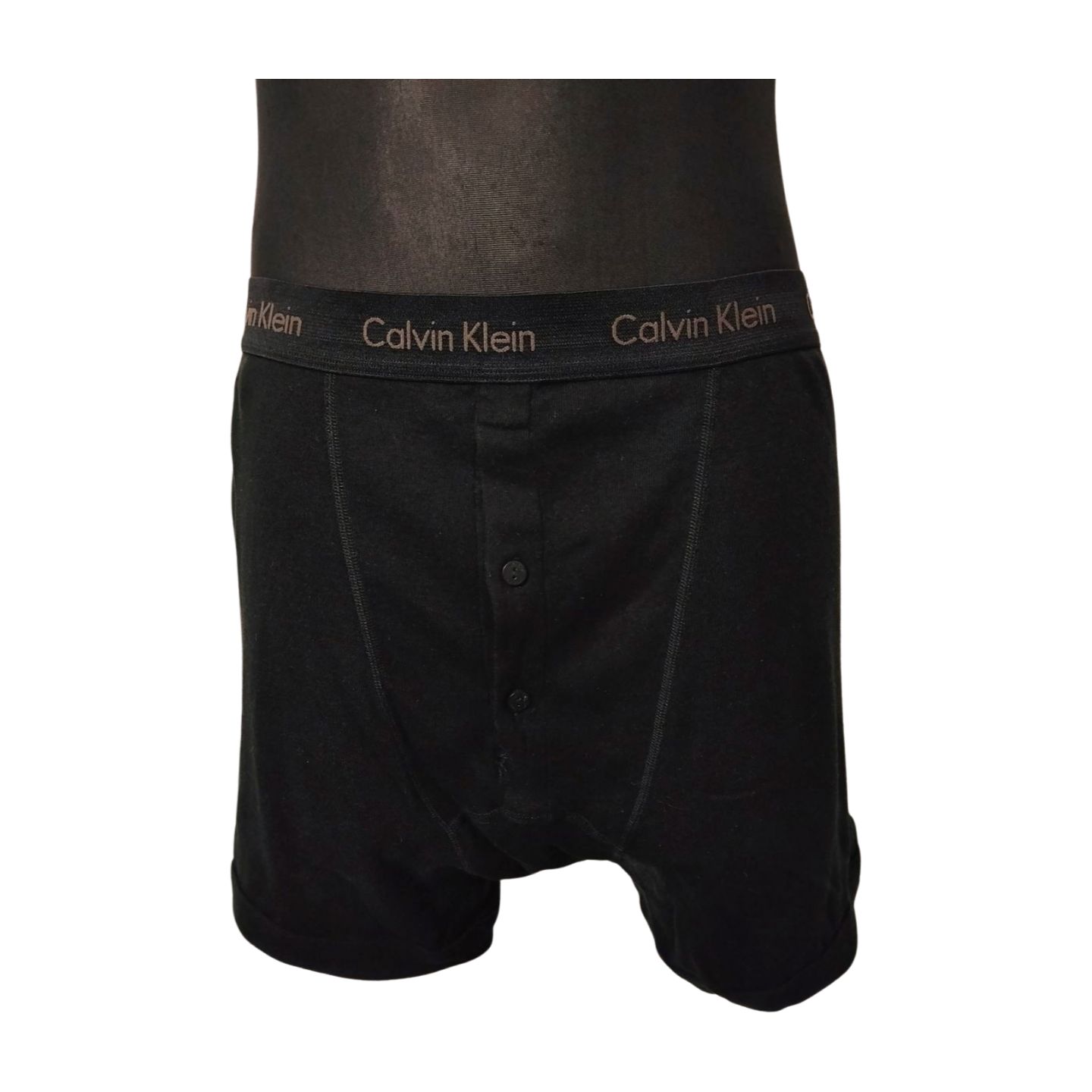 MAJTKI MĘSKIE  BOKSERKI  CALVIN KLEIN