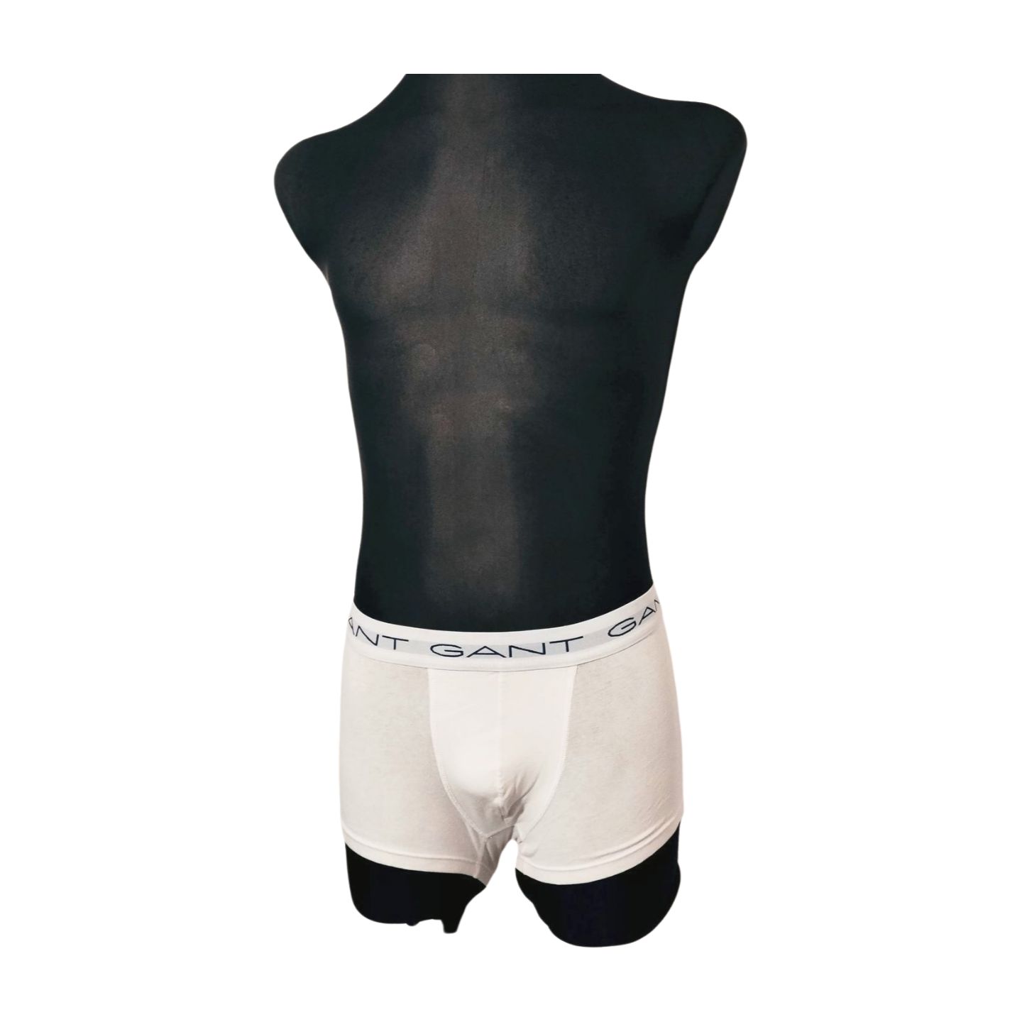 MAJTKI MĘSKIE   BOKSERKI  GANT