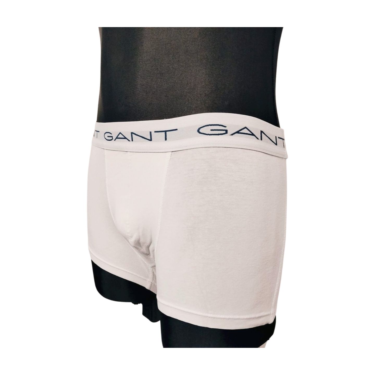 MAJTKI MĘSKIE   BOKSERKI  GANT