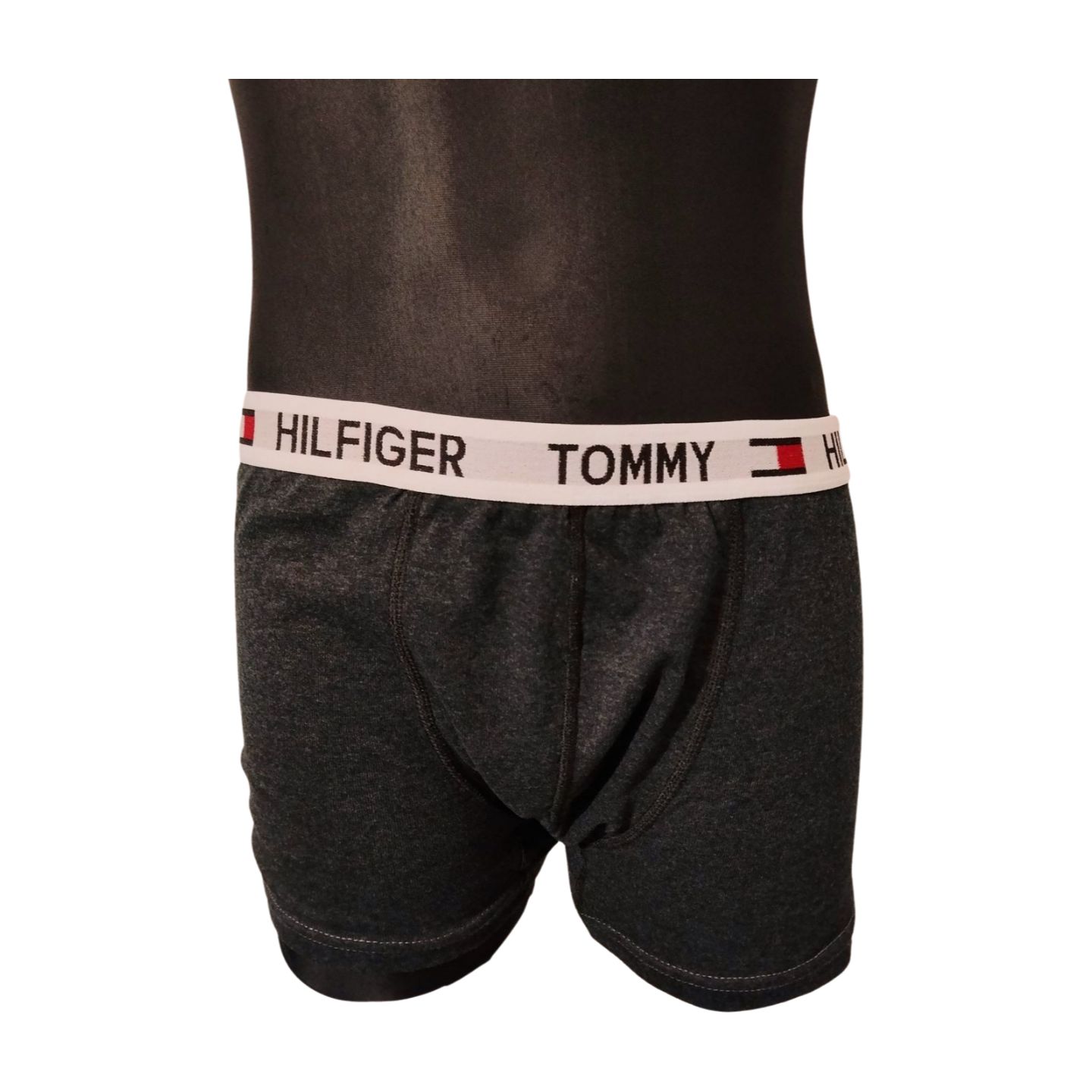 MAJTKI MĘSKIE  BOKSERKI  TOMMY HILFIGER