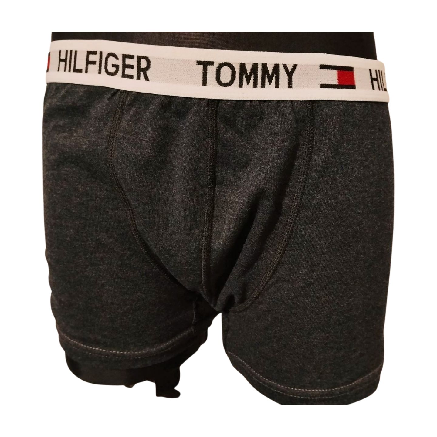 MAJTKI MĘSKIE  BOKSERKI  TOMMY HILFIGER