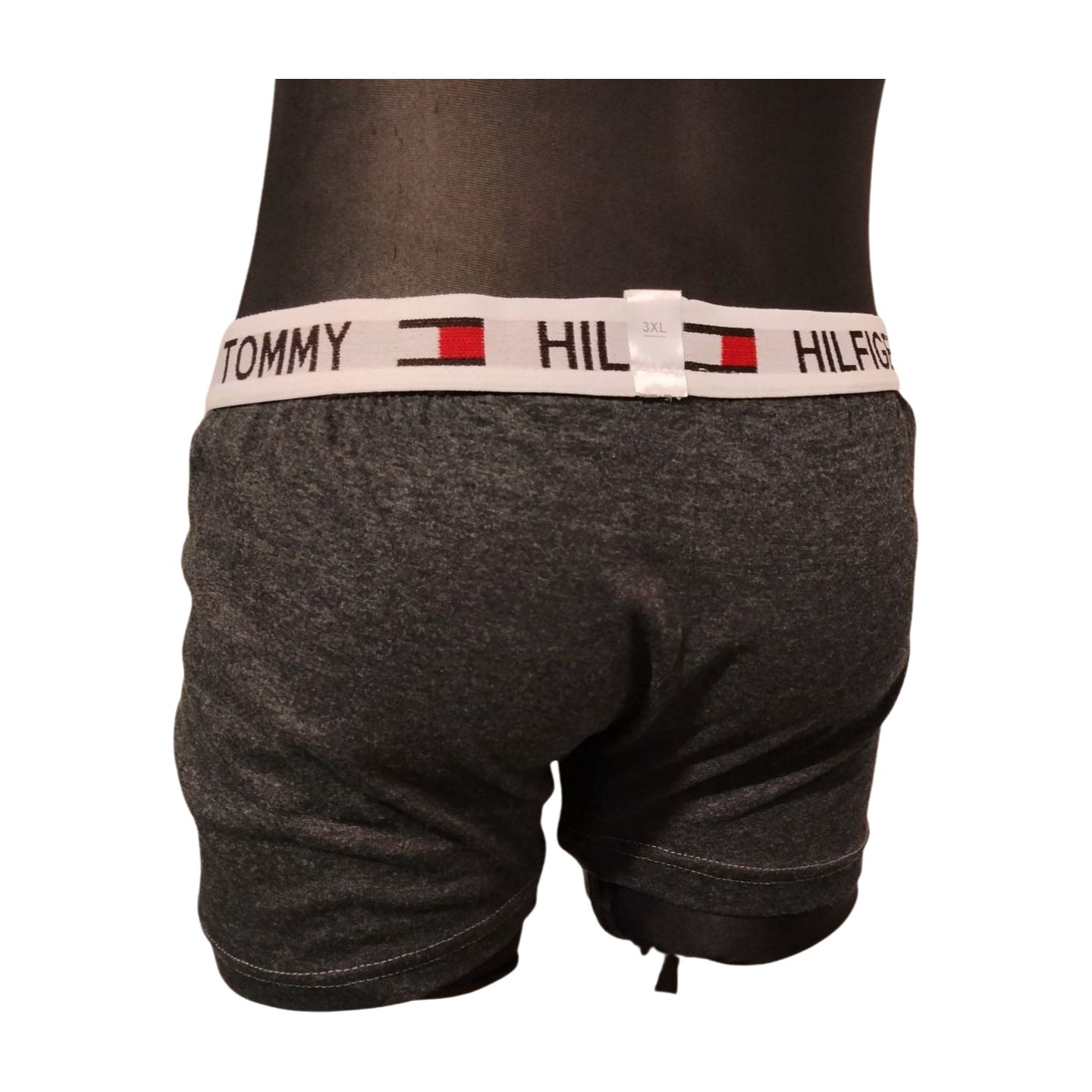 MAJTKI MĘSKIE  BOKSERKI  TOMMY HILFIGER