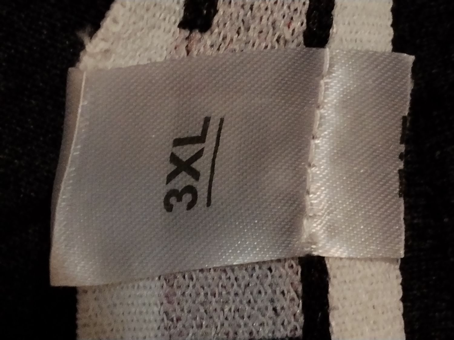 MAJTKI MĘSKIE  BOKSERKI  TOMMY HILFIGER