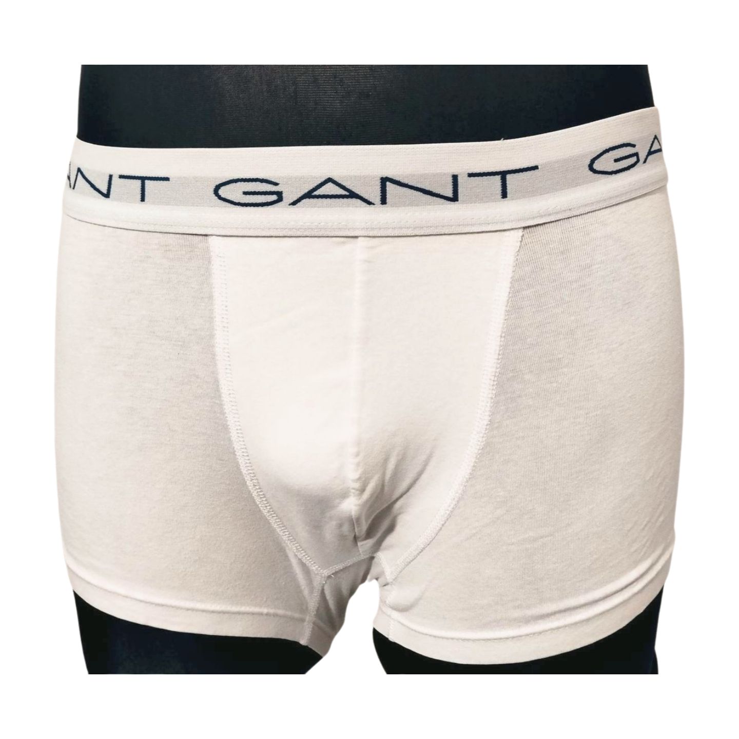 MAJTKI MĘSKIE   BOKSERKI  GANT