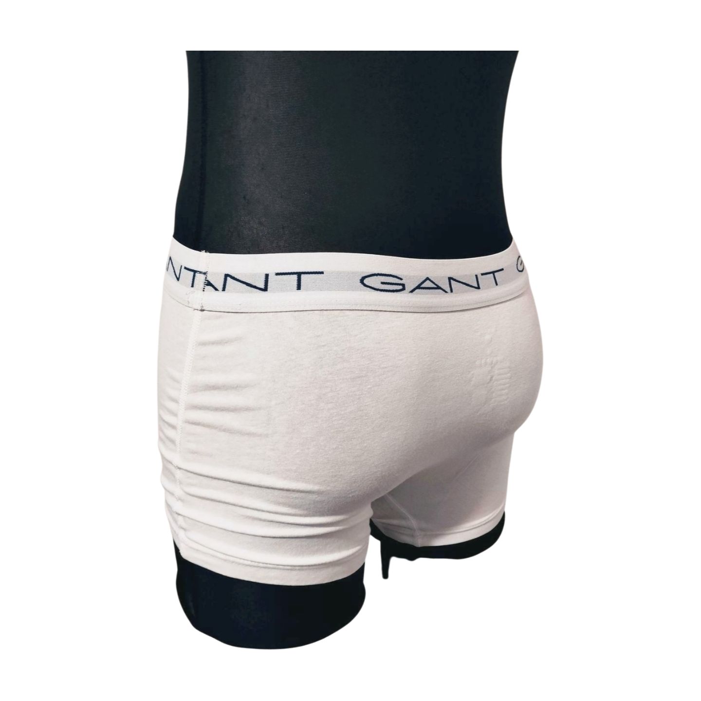 MAJTKI MĘSKIE   BOKSERKI  GANT