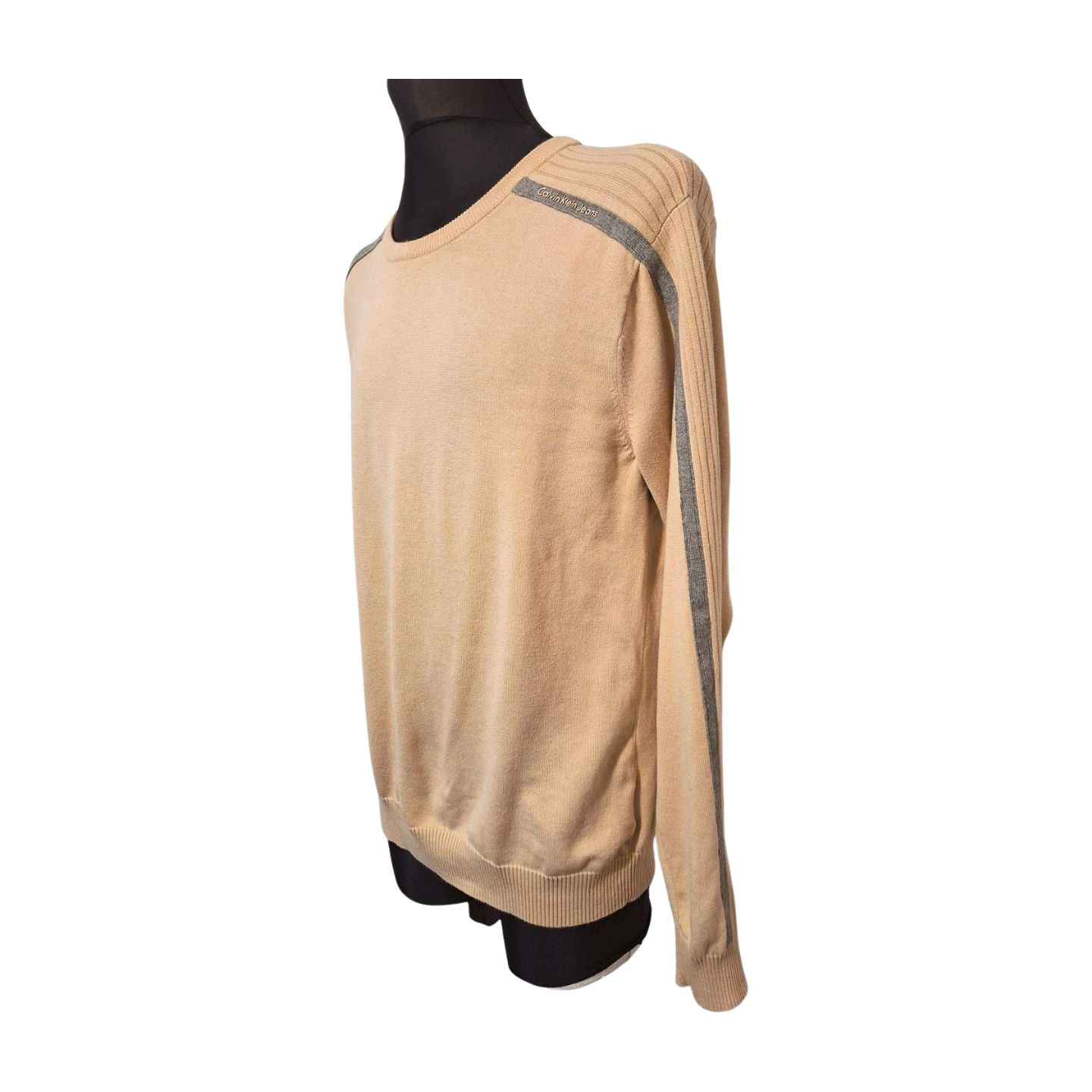 SWETER MĘSKI  CALVIN KLEIN