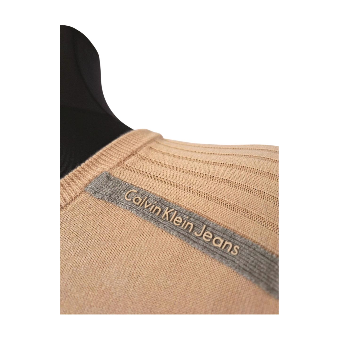 SWETER MĘSKI  CALVIN KLEIN