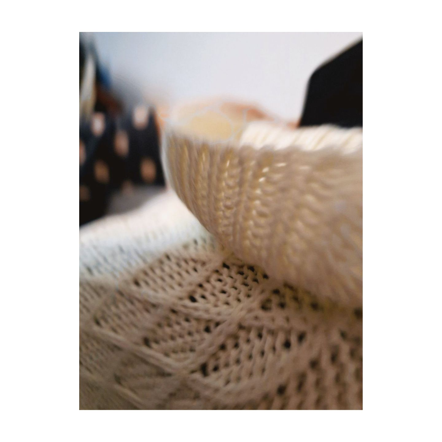 SWETER DAMSKI/SUKIENKA   - BPC -BonPrix