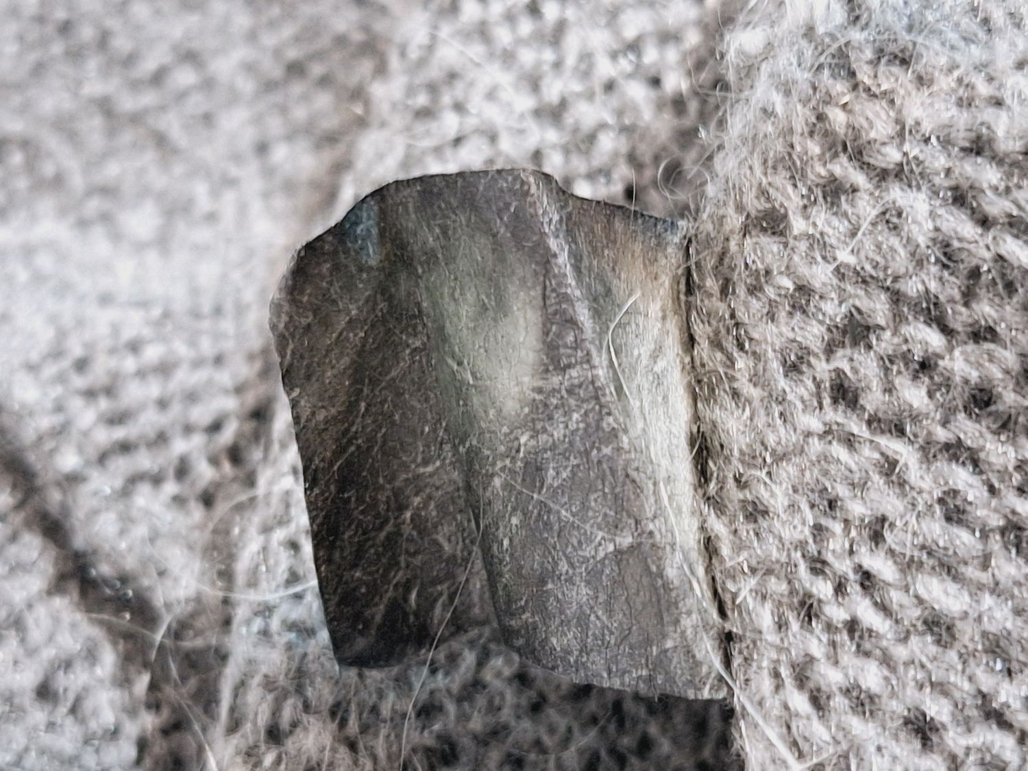 SWETER DAMSKI  TUNIKA SUKIENKA NARZUTKA