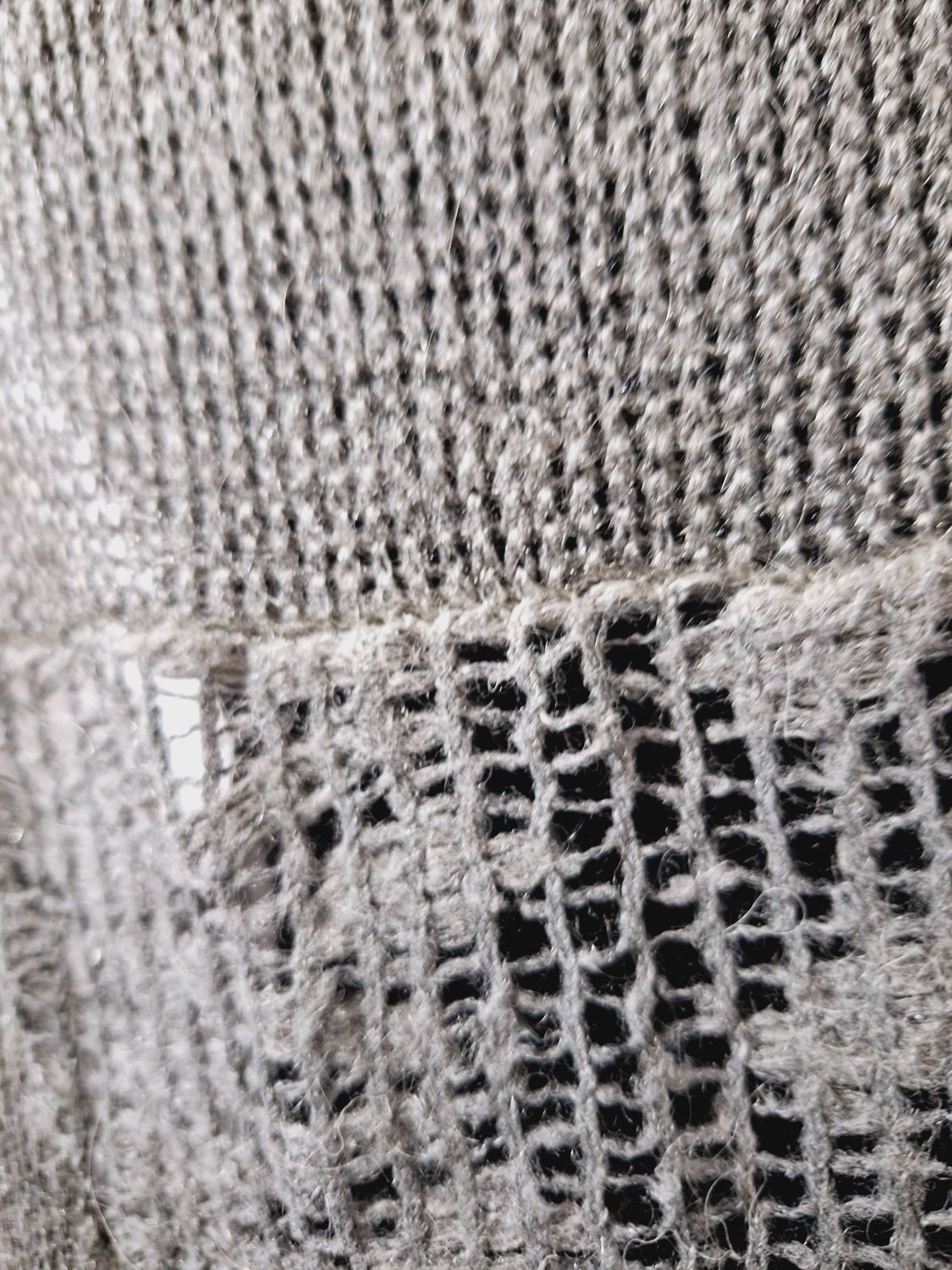 SWETER DAMSKI  TUNIKA SUKIENKA NARZUTKA