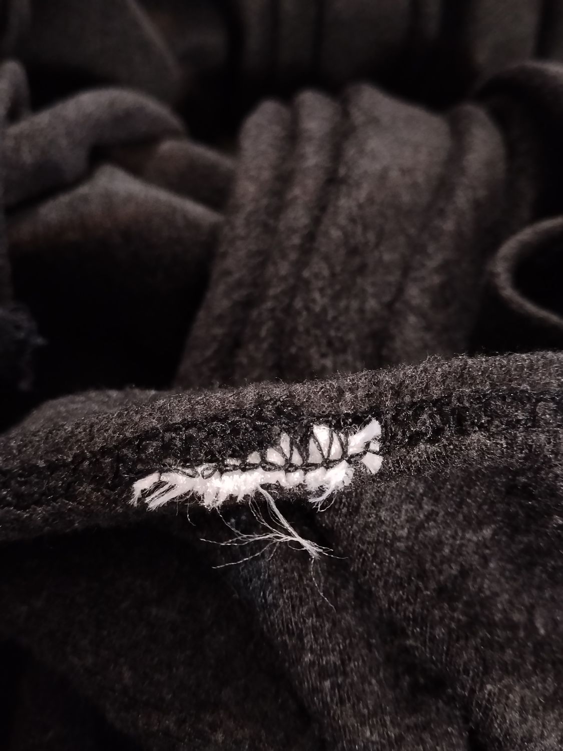 SWETER DAMSKI NARZUTKA PAREO PONCZO