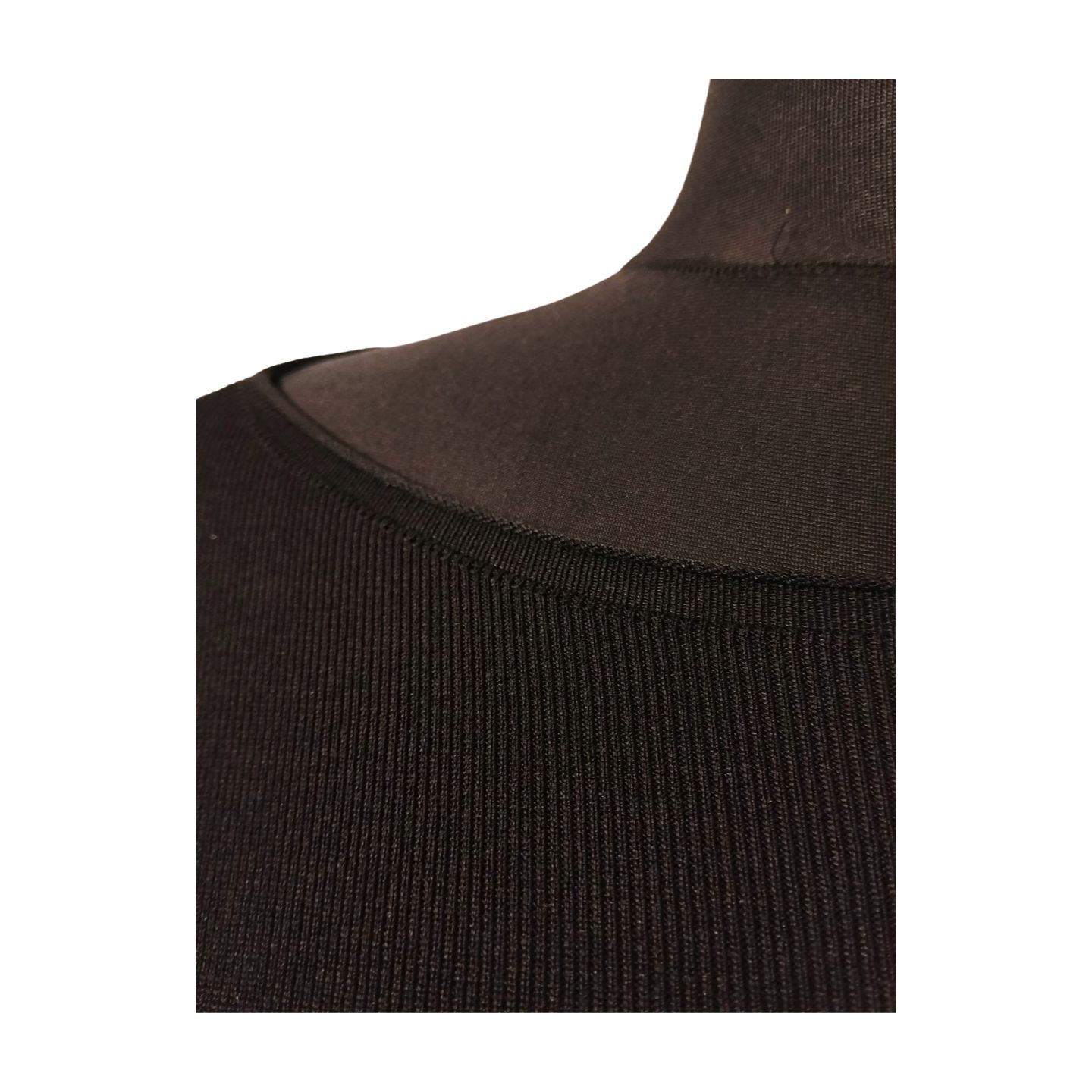 SWETER DAMSKI - ELEGANCKA BLUZKA BEAUTY WOMAN