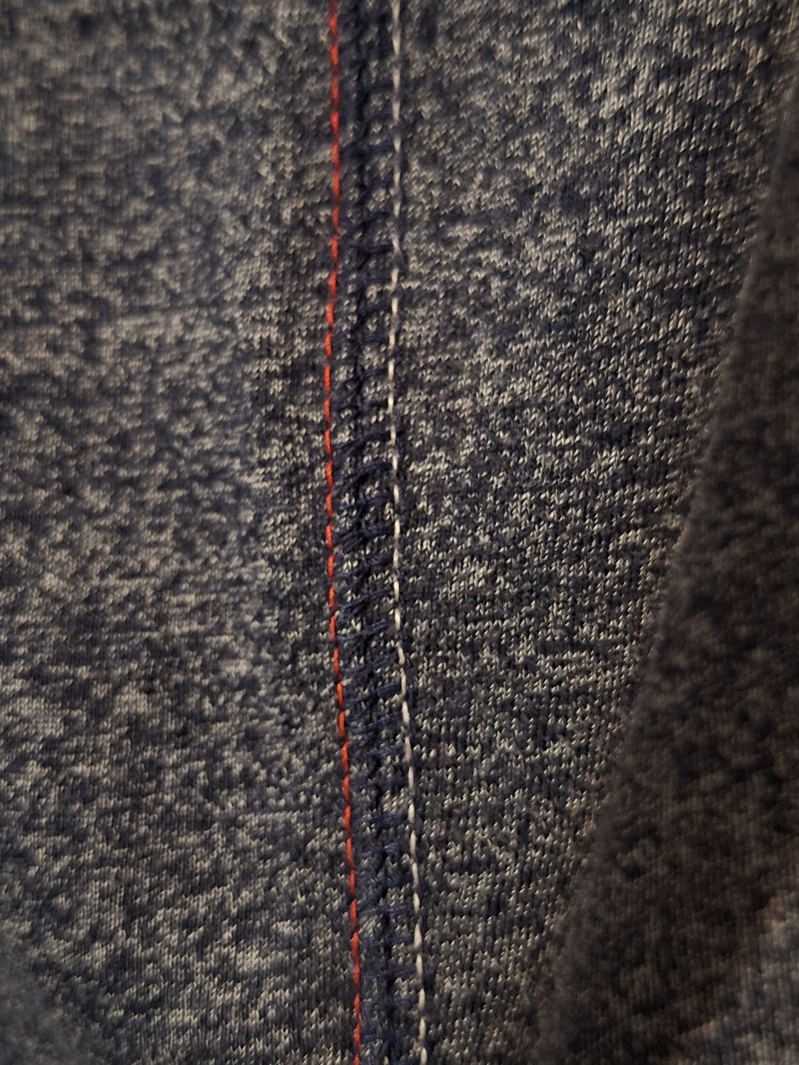 T-SHIRT    TOMMY HILFIGER