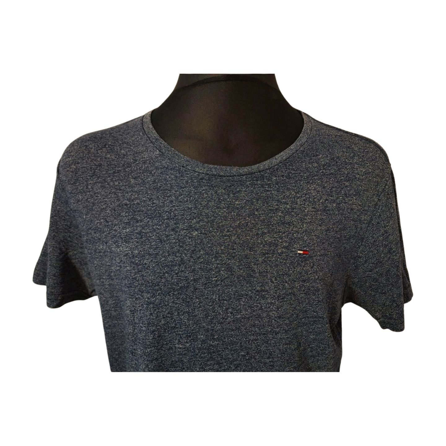 T-SHIRT    TOMMY HILFIGER