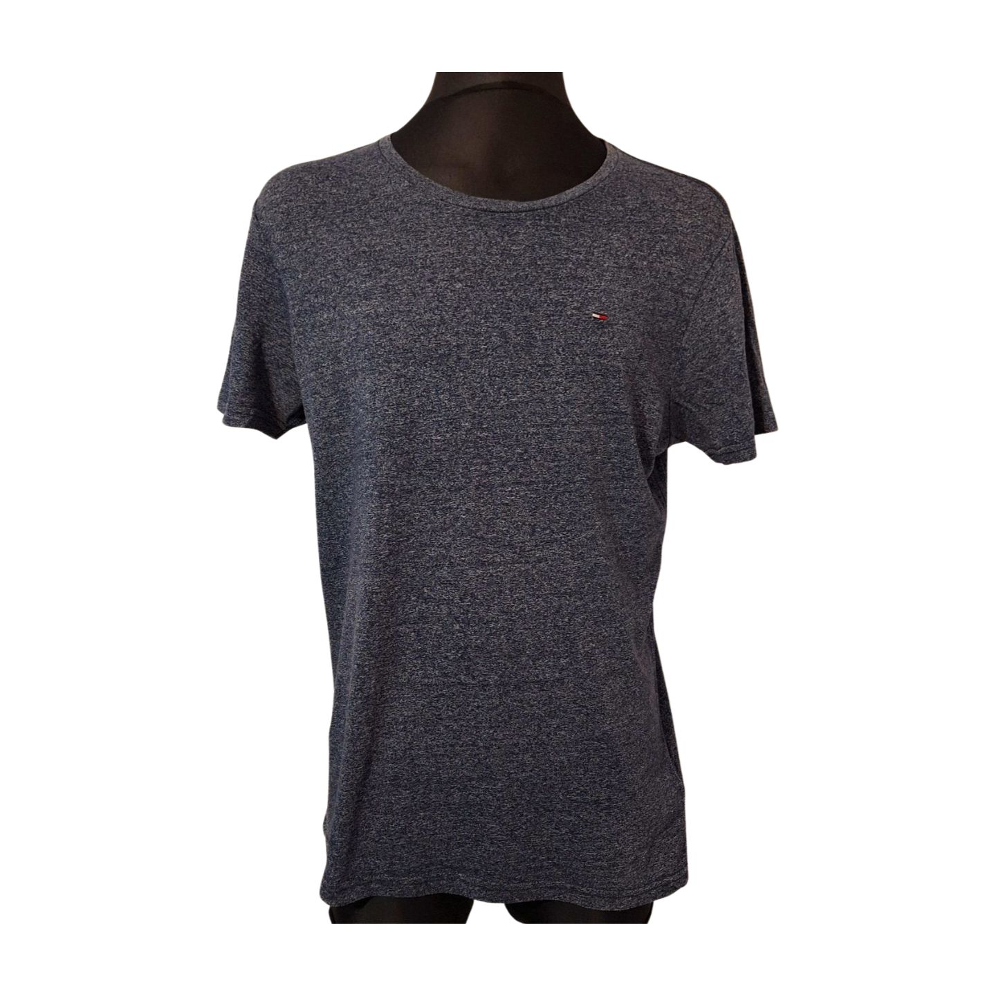 T-SHIRT    TOMMY HILFIGER