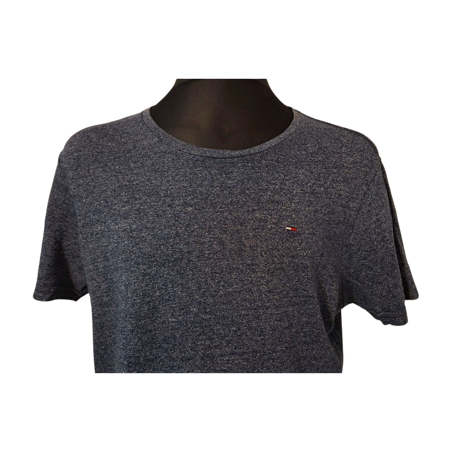T-SHIRT    TOMMY HILFIGER