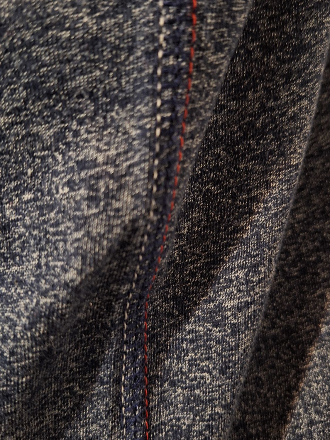 T-SHIRT    TOMMY HILFIGER