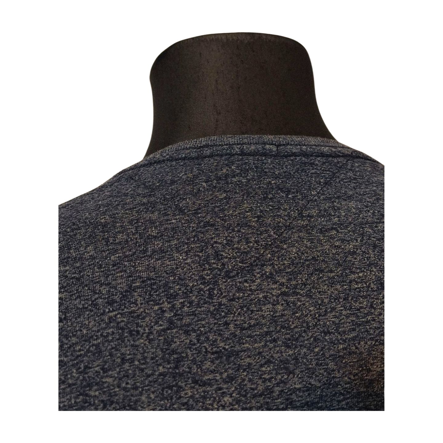 T-SHIRT    TOMMY HILFIGER