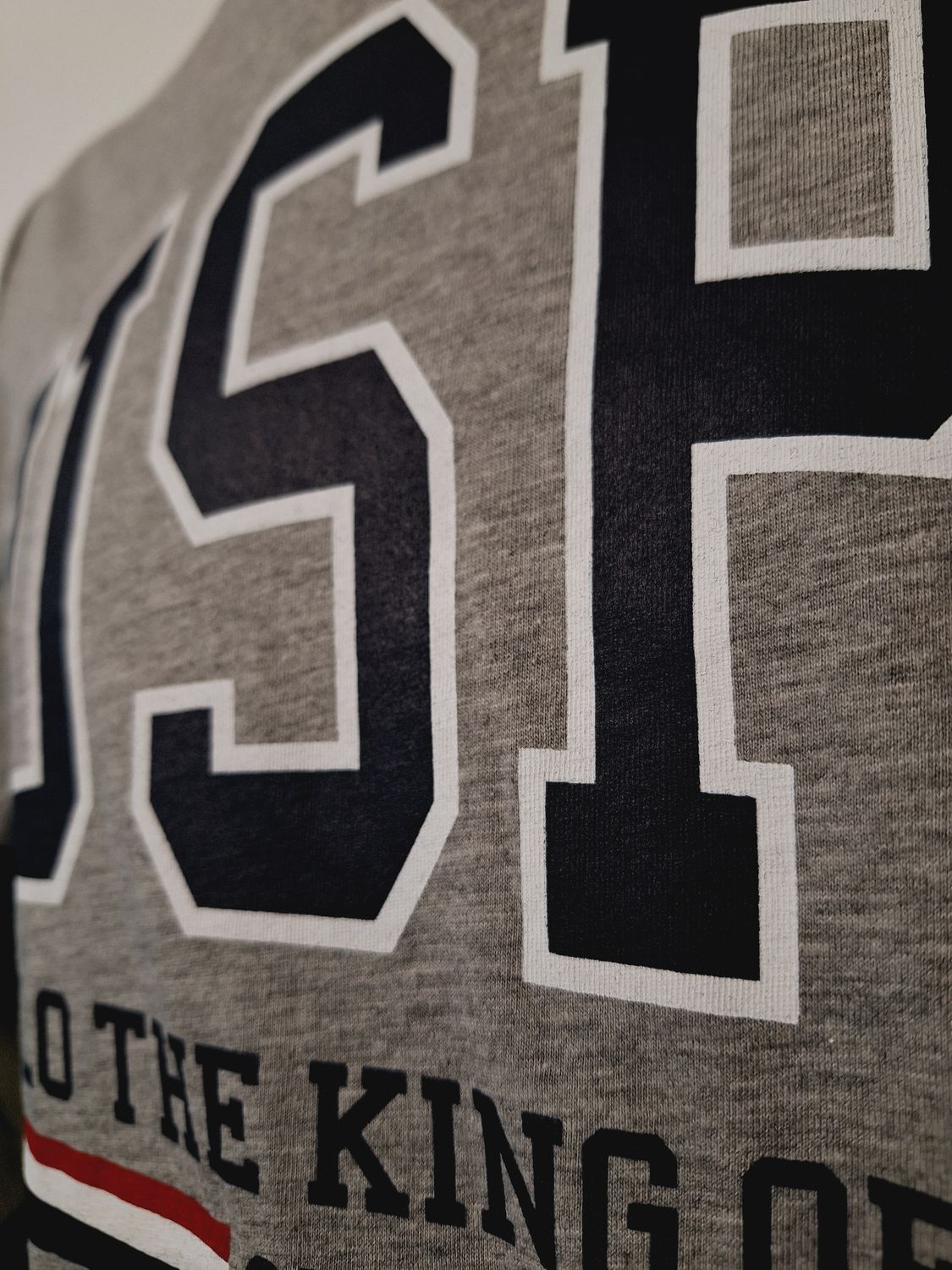 T-SHIRT BLUZKA    U.S.  POLO  ASSN