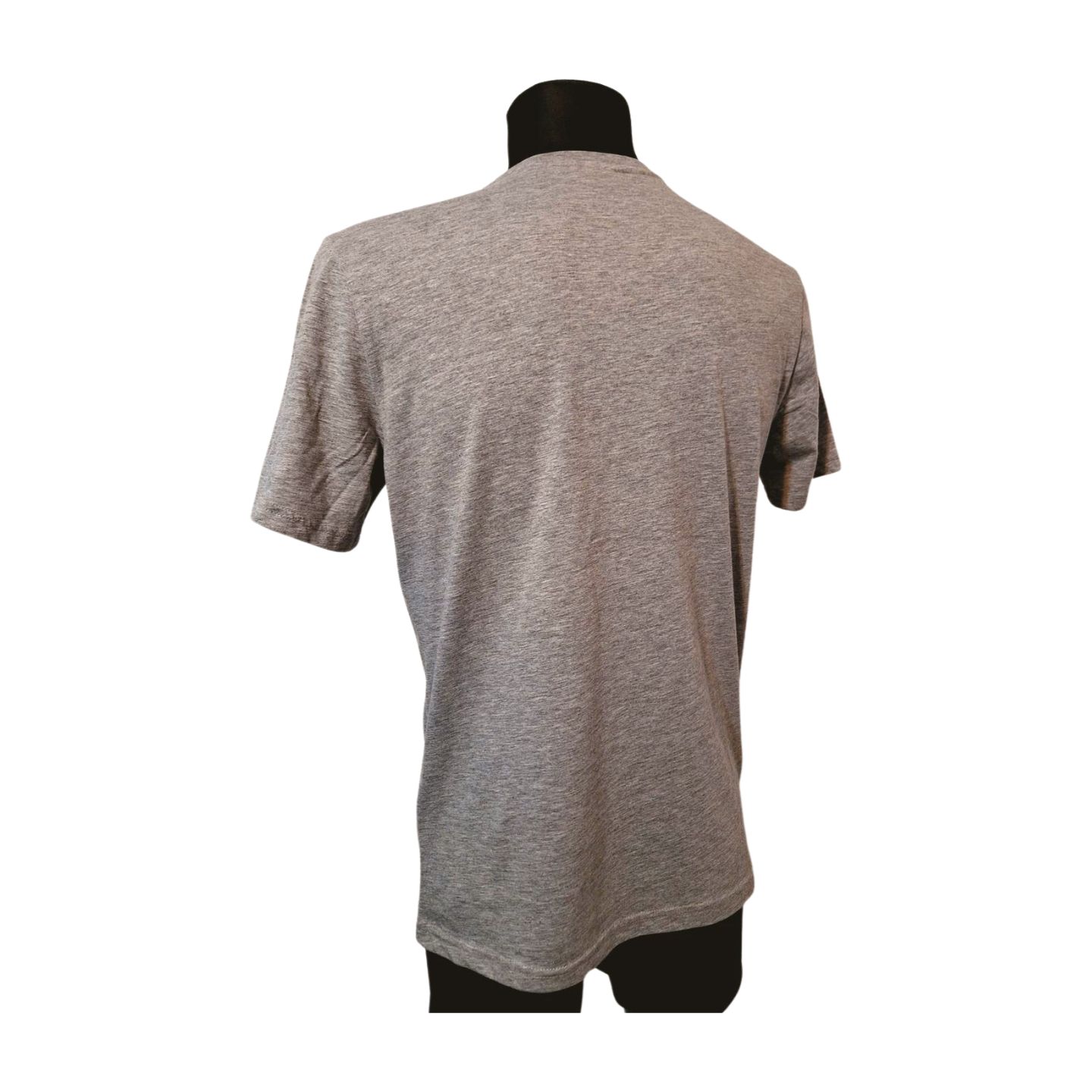 T-SHIRT BLUZKA    U.S.  POLO  ASSN