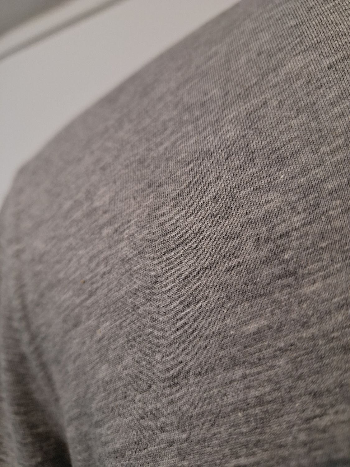 T-SHIRT BLUZKA    U.S.  POLO  ASSN