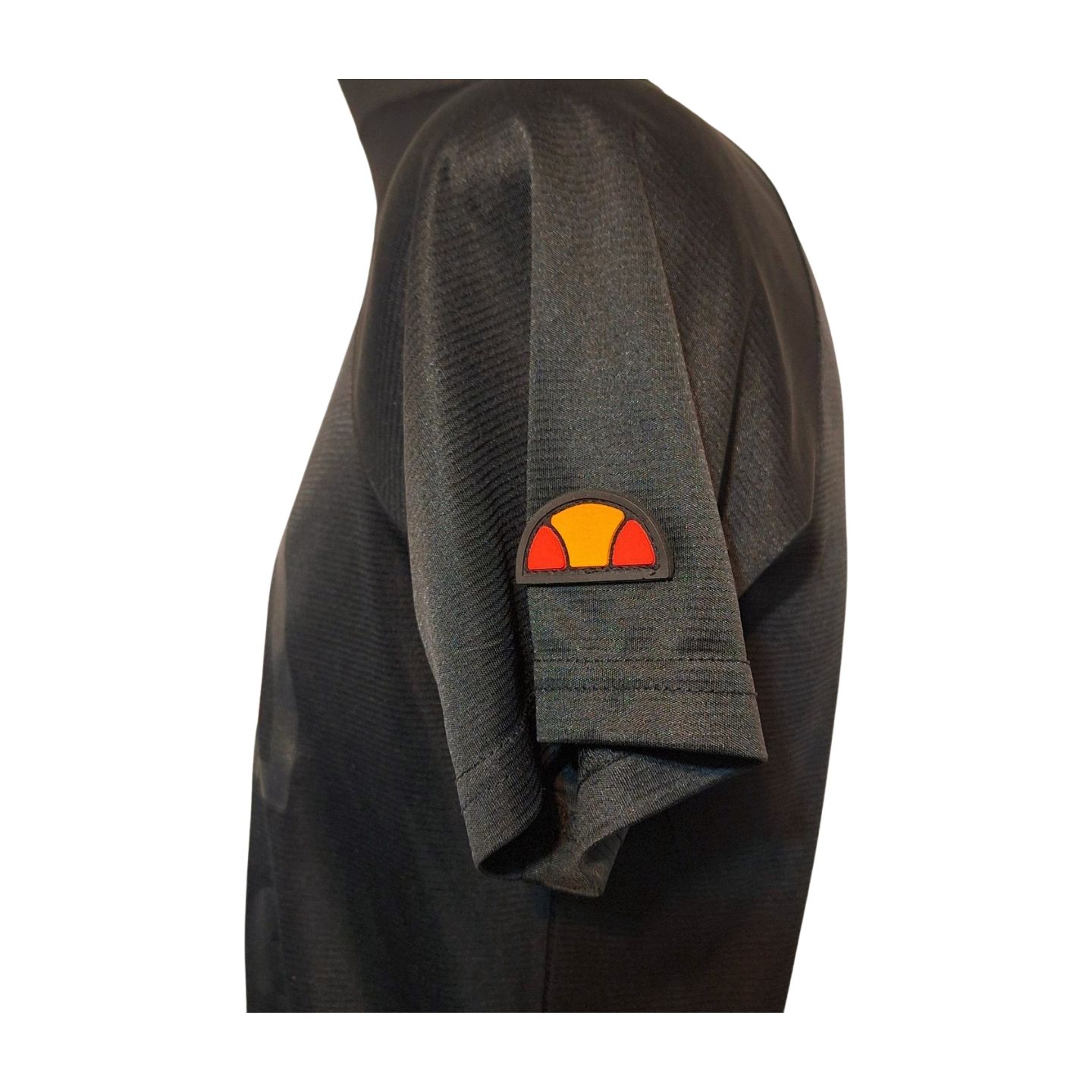 T-SHIRT  KOSZULKA MĘSKA      ellesse