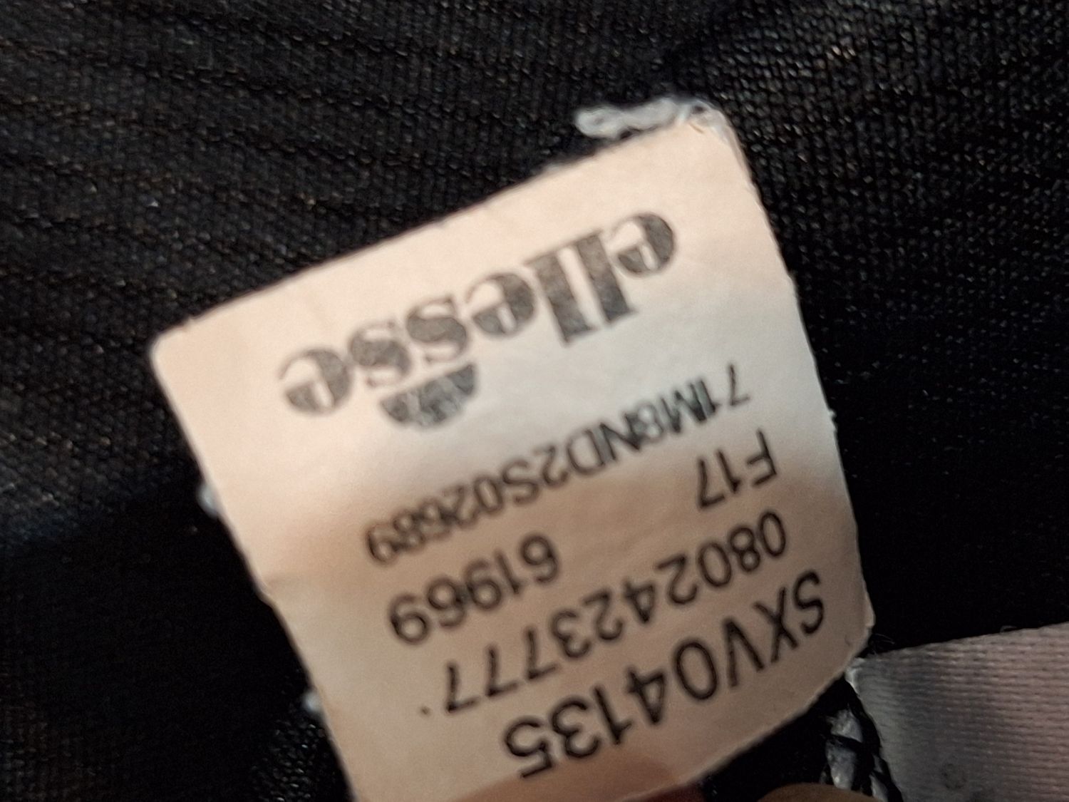 T-SHIRT  KOSZULKA MĘSKA      ellesse