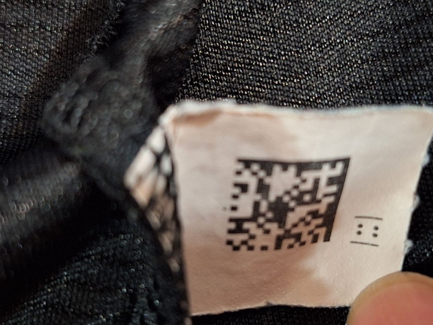 T-SHIRT  KOSZULKA MĘSKA      ellesse