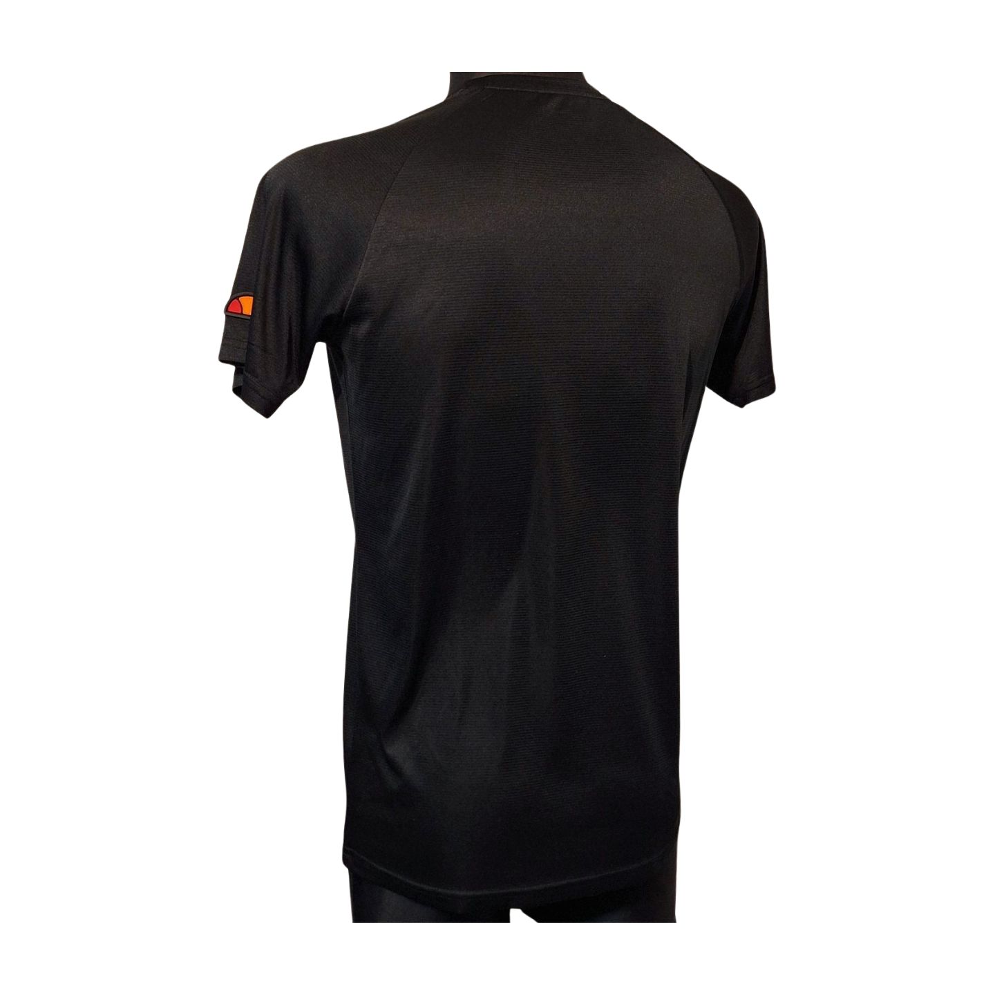 T-SHIRT  KOSZULKA MĘSKA      ellesse