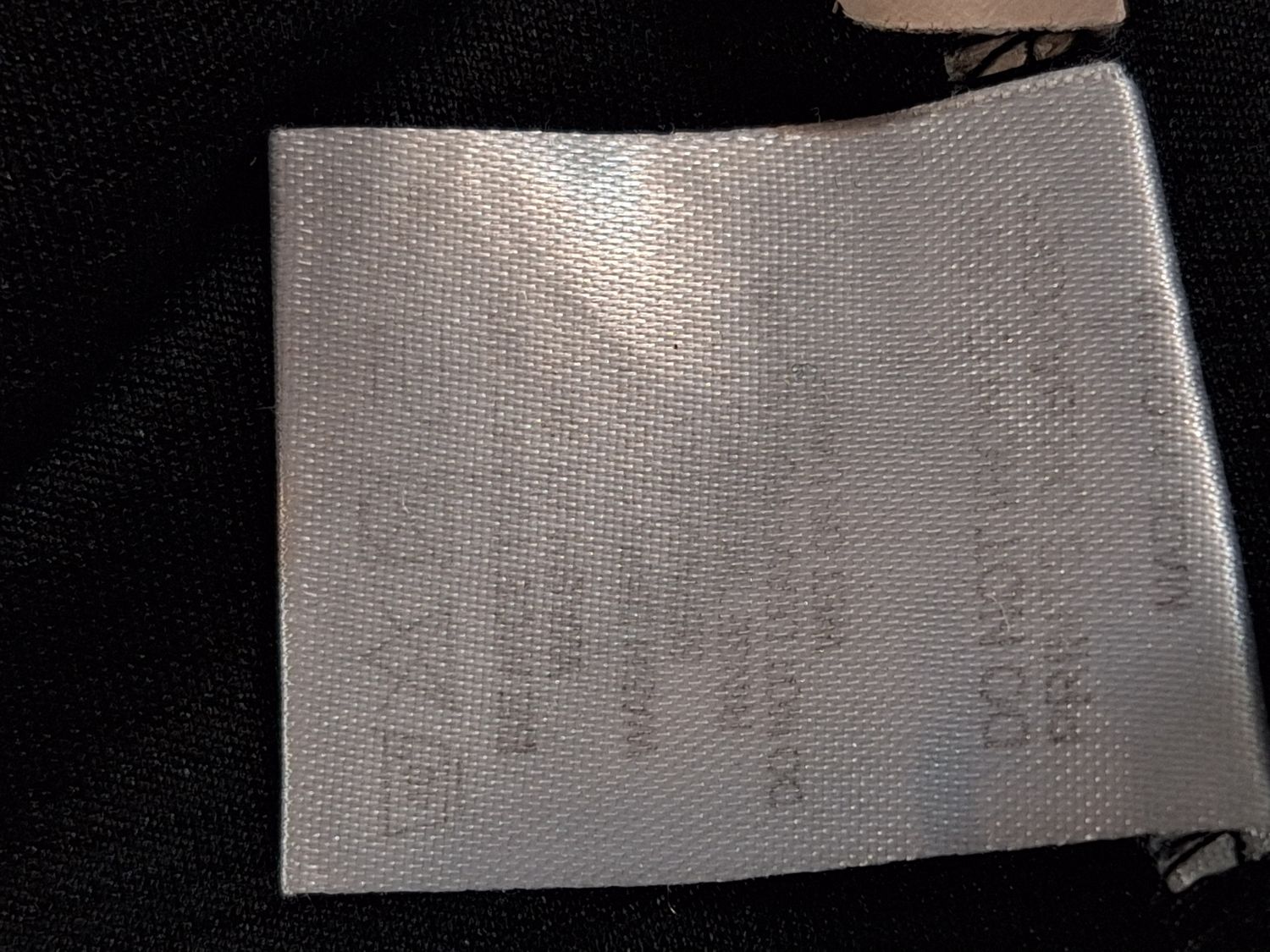 T-SHIRT  KOSZULKA MĘSKA      ellesse