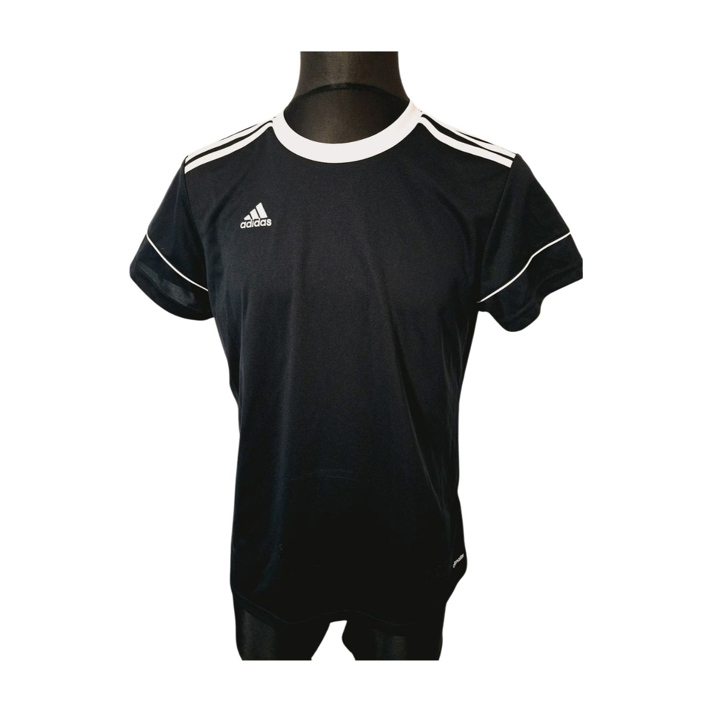 T-SHIRT KOSZULKA MĘSKA   ADIDAS