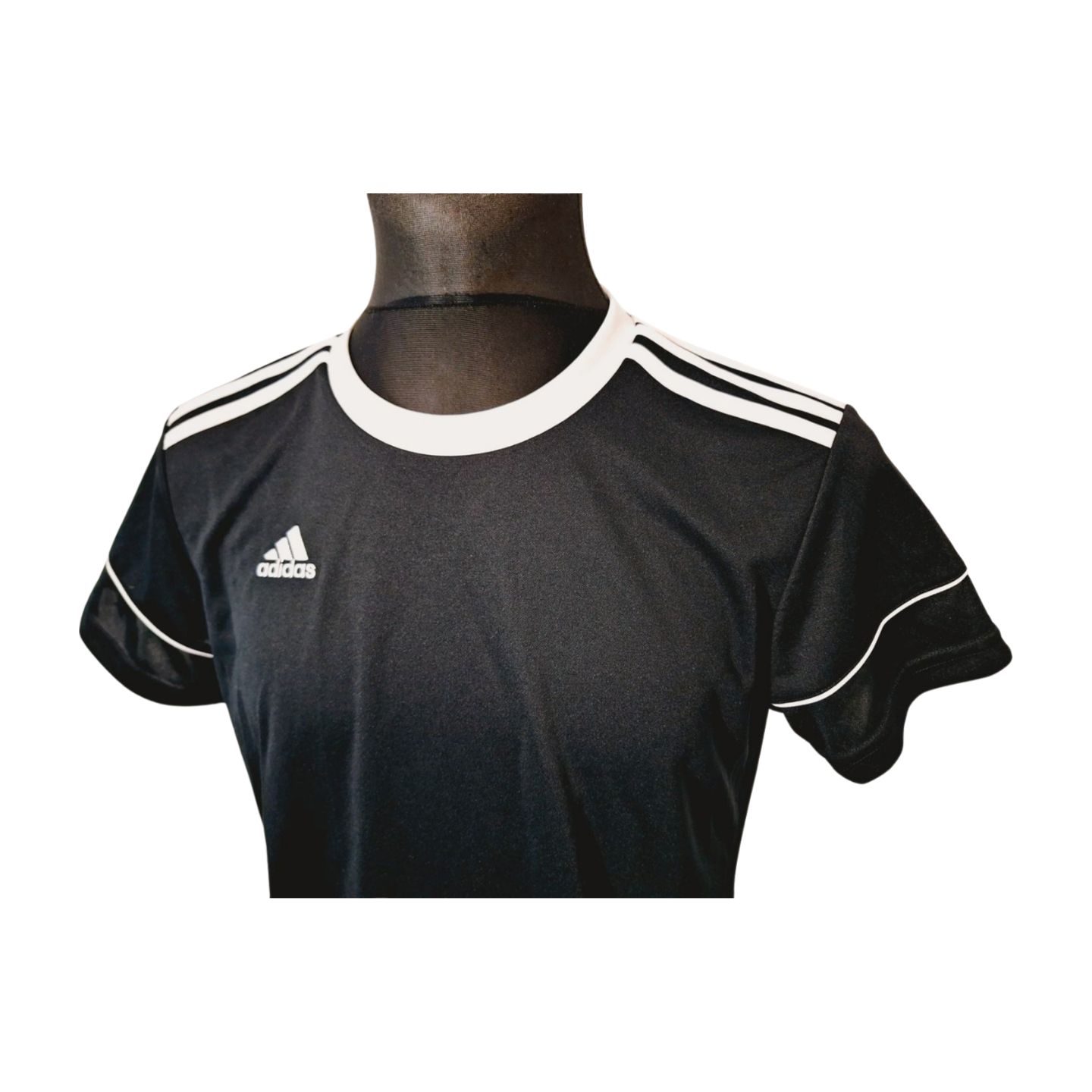 T-SHIRT KOSZULKA MĘSKA   ADIDAS
