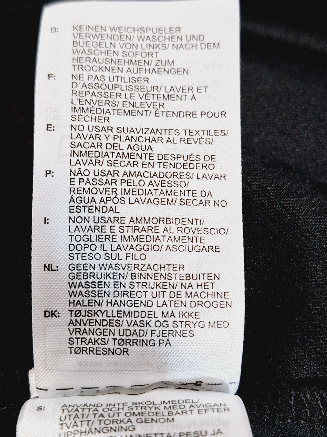 T-SHIRT KOSZULKA MĘSKA   ADIDAS