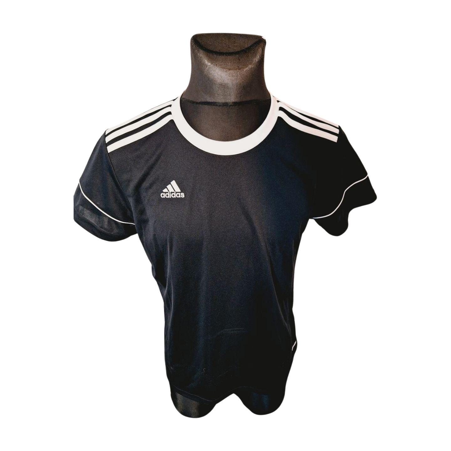T-SHIRT KOSZULKA MĘSKA   ADIDAS