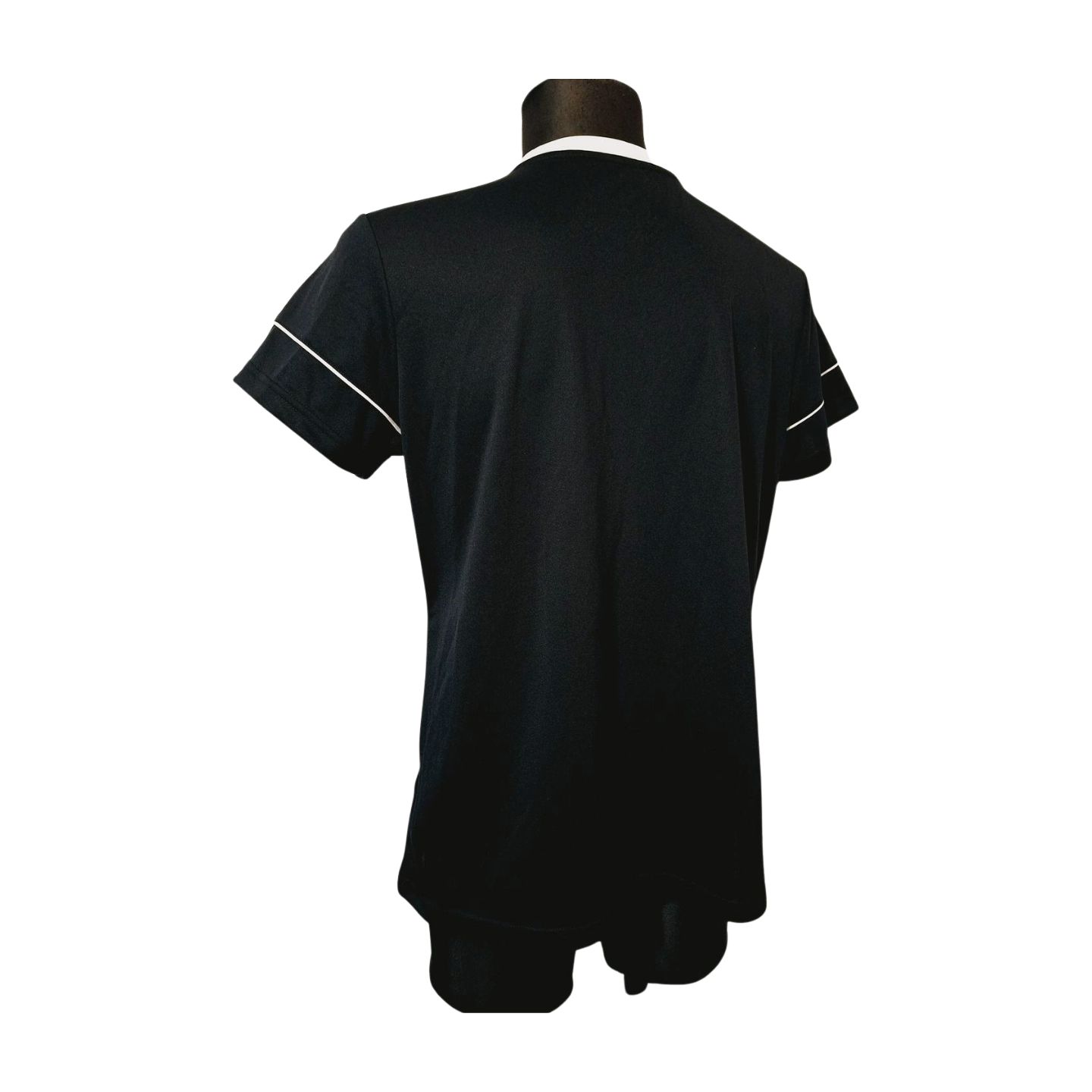 T-SHIRT KOSZULKA MĘSKA   ADIDAS