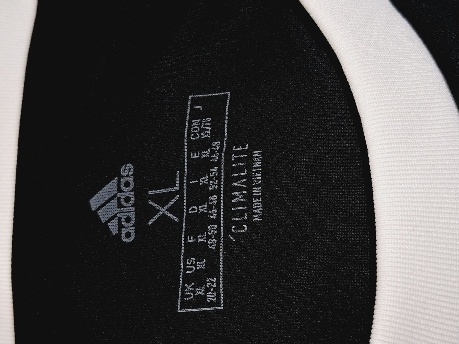 T-SHIRT KOSZULKA MĘSKA   ADIDAS