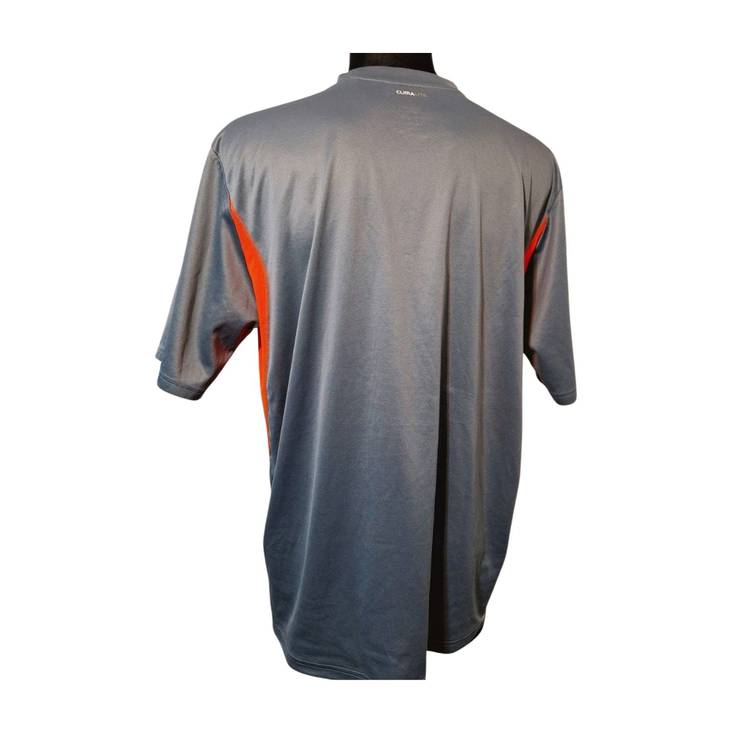 T-SHIRT KOSZULKA MĘSKA   ADIDAS