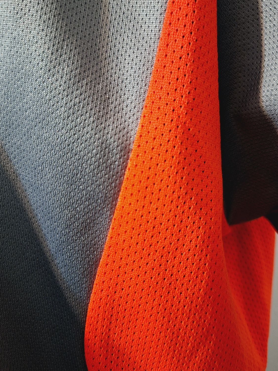 T-SHIRT KOSZULKA MĘSKA   ADIDAS