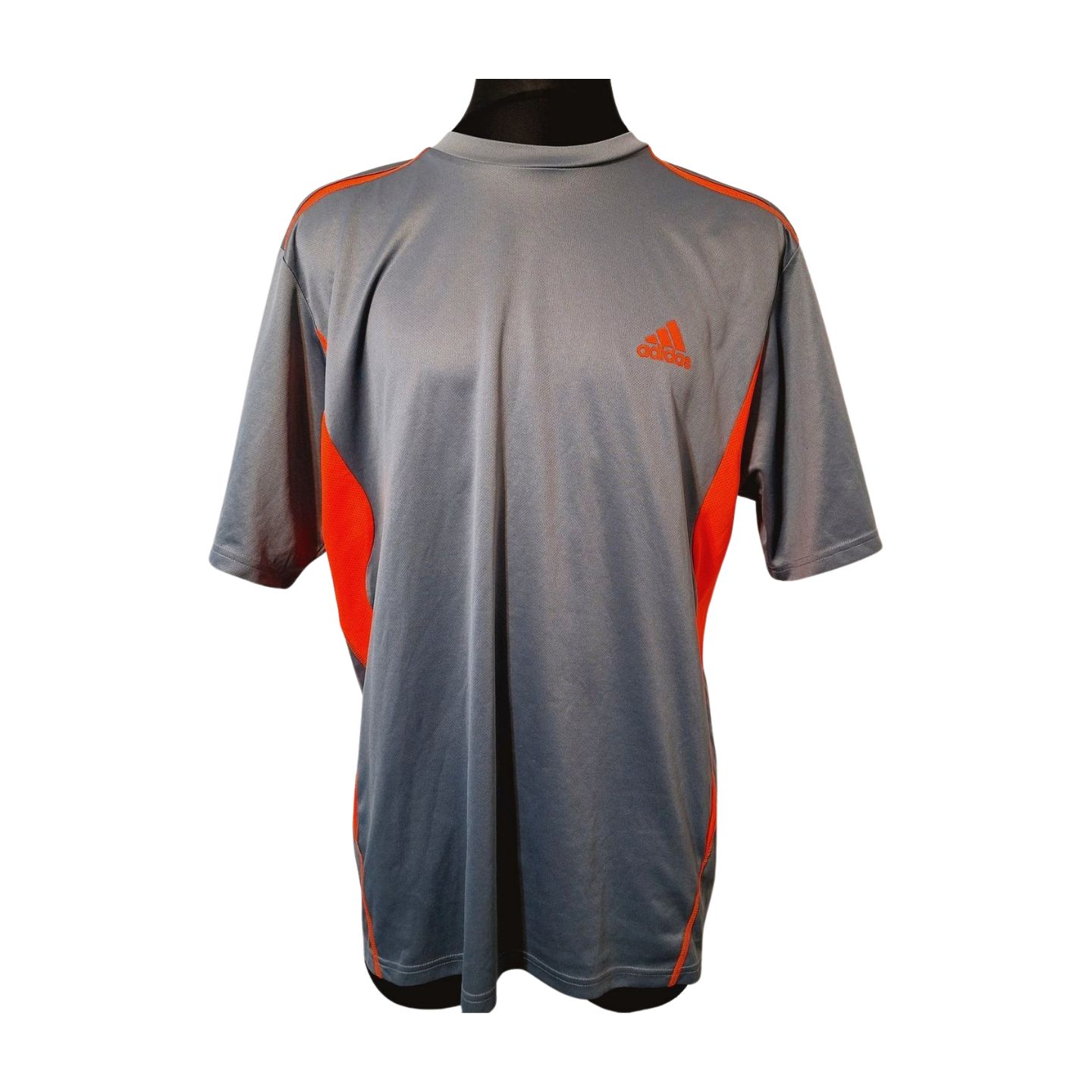 T-SHIRT KOSZULKA MĘSKA   ADIDAS